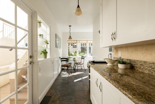 3505 Alabama St, San Diego CA 92104-4003 exterior