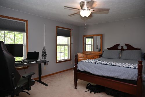 3305 Gooding Rd, Marion OH  43302-9001 exterior