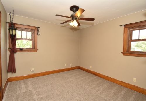 4145 92, Milwaukee WI 53228-2131 exterior