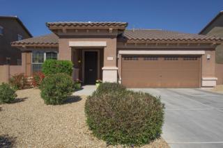 15042 Turney Ave, Goodyear, AZ 85395-6318