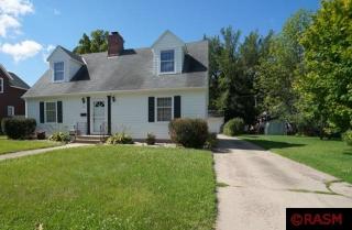 807 Main St, Mankato MN  56001-5070 exterior