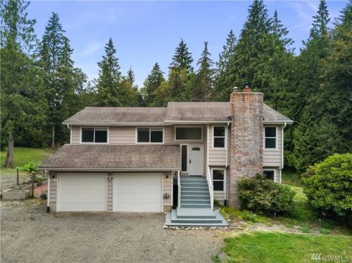 14916 16th St, Snohomish, WA 98290-4717