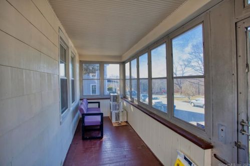 100 Peck St, Norwich, CT 06360-5517