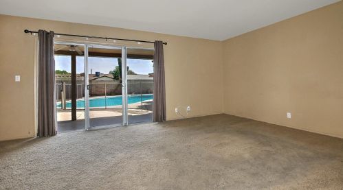 3005 81 Pl, Scottsdale AZ 85250-5637 exterior