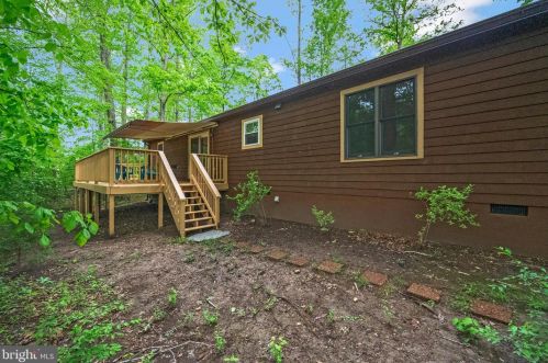 103 Boxwood Trl, Locust Grove, VA 22508-5730
