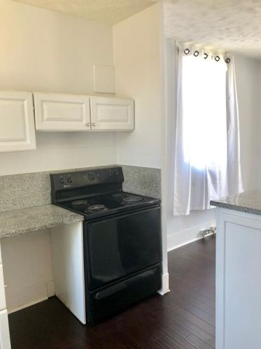 915 11 St, Galveston TX 77550-6140 exterior