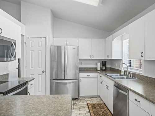 13023 7 Loop, Silver Springs FL  34488-3503 exterior