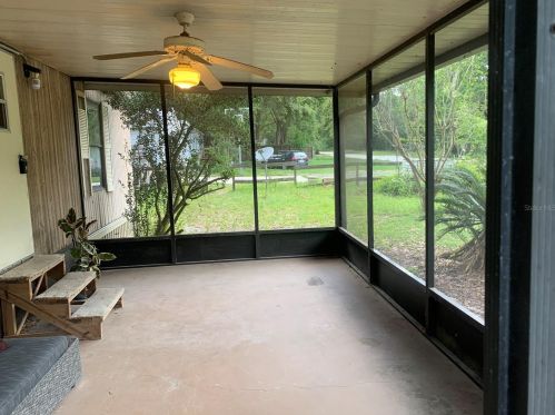 12970 104th Ct, Belleview FL  34420-5852 exterior