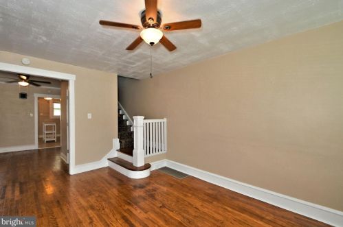 335 Stuart Ave, Downingtown PA  19335-2574 exterior