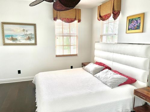 10254 Sand Cay Ln, West Palm Beach FL  33412-3009 exterior
