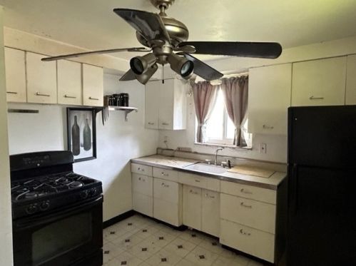 156 Washington St, Pittsburgh, PA 15223-2050