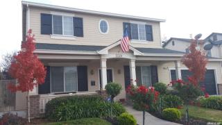 5524 Chancellor Way, Riverbank, CA 95367-9513