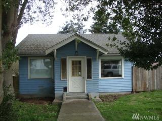 6531 Lombard Ave, Everett, WA 98203-4815