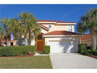 142 Cordova Ave, Davenport, FL 33897-9410