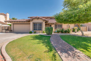 7139 Columbine Dr, Peoria, AZ 85381-9522
