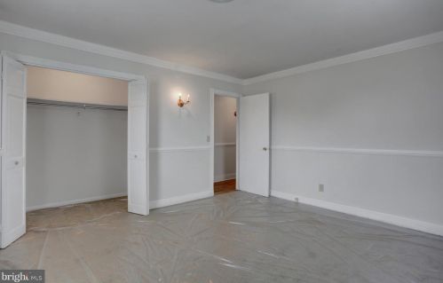 14179 Williamsport Pike, Upton PA  17225-9691 exterior