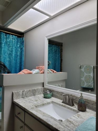 15404 Morris Brg Rd, Thonotosassa FL  33592-2236 exterior