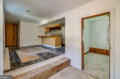 714 Division St, Dover DE  19904-2732 exterior