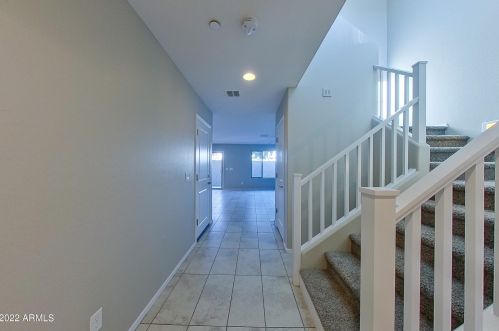 1550 Balboa, Mesa, AZ 85205-6407