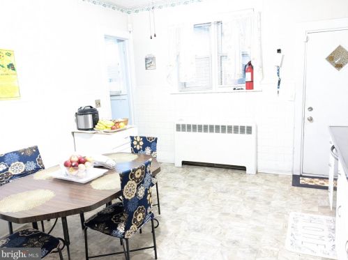 1509 Baird Blvd, Camden NJ  08105-2023 exterior