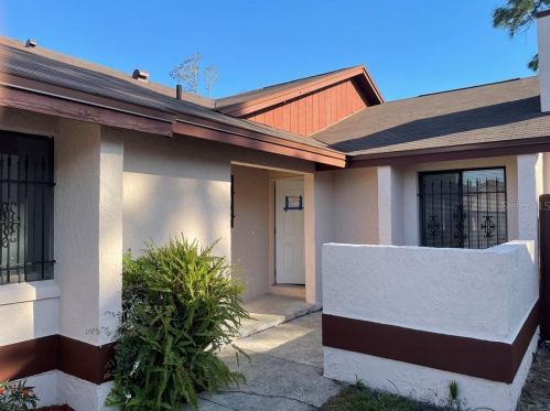 2340 Atrium Cir, Orlando, FL 32808-4426