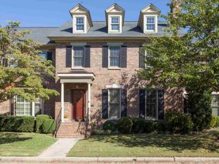 206 Inverness Dr, Huntsville, AL 35802-4562