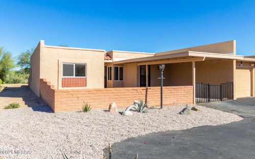 446 San Ignacio, Green Valley, AZ 85614-3925