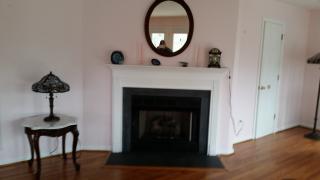 1682 Federal Farm Rd, Montross VA  22520-3553 exterior