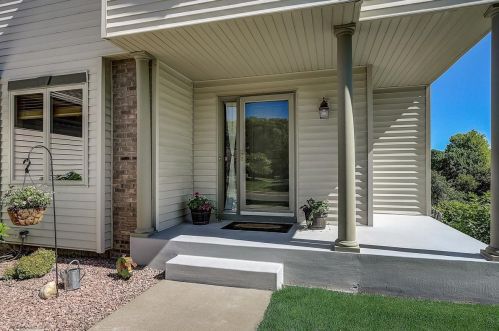 22424 Orchid Ave, Otsego, MN 55374-8849