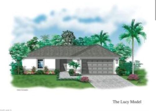 3030 36th St, Lehigh Acres, FL 33971-6746