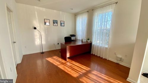 928 Shepard Ave, Bear DE  19701-6836 exterior