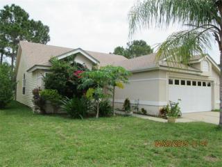 2797 Falling Tree Cir, Orlando, FL 32837-7018