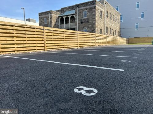 234 Chelten Ave, Philadelphia PA  19144-3803 exterior