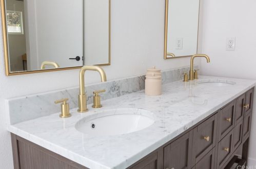 8335 Catalina Ave, Whittier CA  90602-2807 exterior