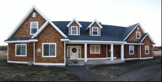 17223 Smythe Rd, Spokane WA  99224-8424 exterior