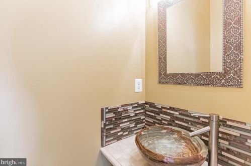 61 Spring Creek Dr, Blackbird DE  19734-9048 exterior