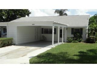 4819 Mount Vernon Dr, Bradenton, FL 34210-2040