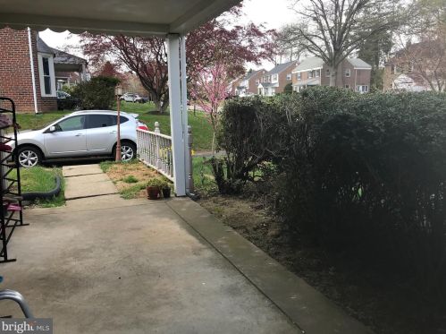 26 Johns Rd, Cheltenham PA  19012-1420 exterior