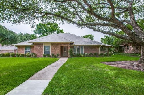 1408 Andover Ln, Richardson, TX 75082-3040