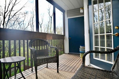 168 Langshire Ct, Florence KY  41042-3550 exterior