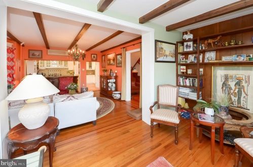 300 White Horse Pike, Camden NJ  08107-1309 exterior