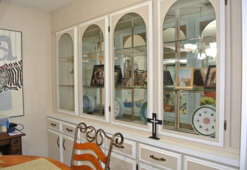 194 La Paloma Dr, Lodi CA  95240-0711 exterior