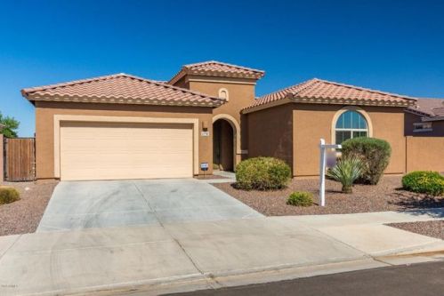 6798 87th Ln, Glendale, AZ 85305-3401