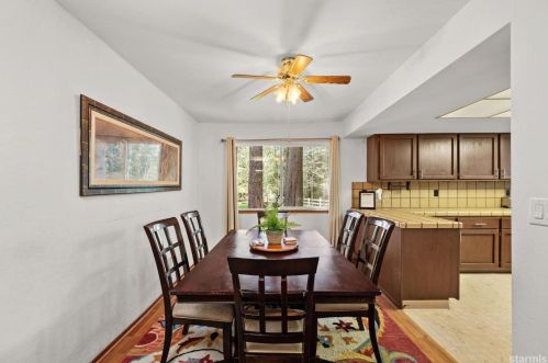 1536 Oglala Ct, South Lake Tahoe CA  96150-4723 exterior
