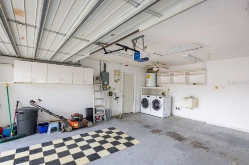 11300 Jack Rabbit Ln, Port Richey FL  34668-2024 exterior