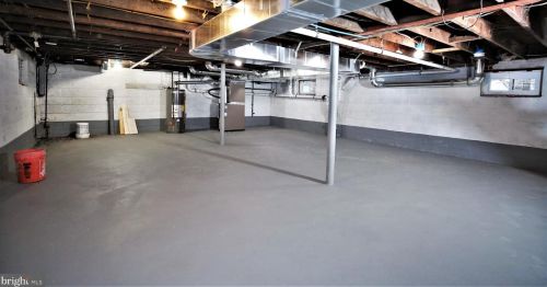 424 Pitman Ave, Trenton NJ  08610-3806 exterior