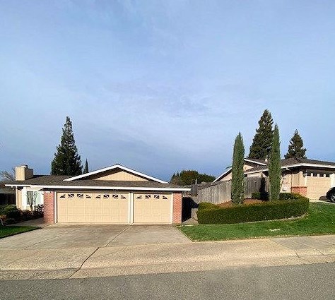 120 Placer Mine Rd, Folsom, CA 95630-5113
