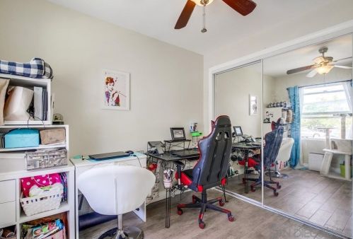 1404 Coolidge Ave, National City CA  91950-4422 exterior