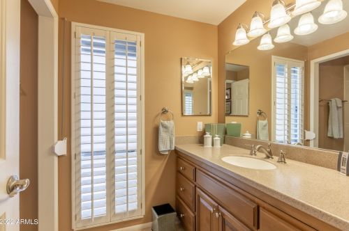 15213 Cameo Dr, Sun City AZ  85351-2001 exterior