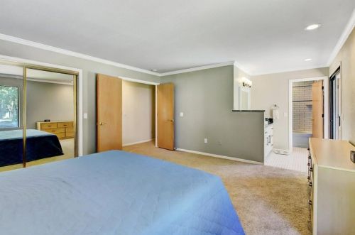 13267 Squirrel Creek Rd, Grass Valley CA 95945-4551 exterior